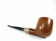Vintage pipe center for sale  Shipping to Canada