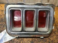 Right tail light for sale  Annandale