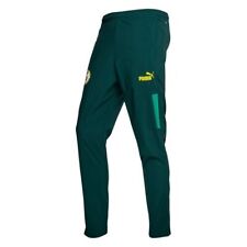 Pantalon foot équipe d'occasion  Nanterre