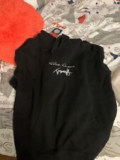 Rick owens tommy for sale  Erie