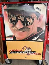 Dale earnhardt 2000 for sale  Simi Valley