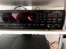 Denon dcd 1500ii gebraucht kaufen  Oberdiebach, Trechtingshausen, Weiler