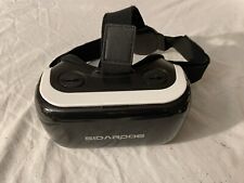 Sidardoe headset virtual for sale  Brooklyn