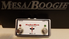 Voodoo man mesa for sale  Naperville