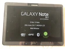 Galaxy note 10.1 usato  La Spezia