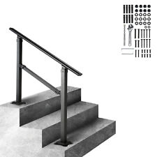 Vevor rampe escalier d'occasion  Gonesse