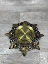 Vintage barometer shortland for sale  HULL