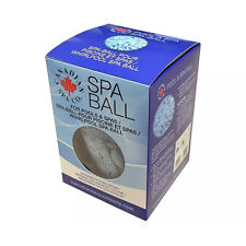Canadian spa ball for sale  STAFFORD
