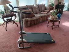 Sunny health fitness for sale  Somerset