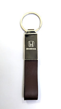 Honda leather car for sale  Sheridan