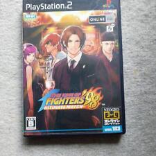 The King Of Fighters 98 Ultimate Match comprar usado  Enviando para Brazil