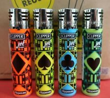 Clipper lighters jet for sale  Shipping to Ireland