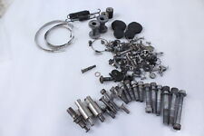 Bmw r1200gs oem for sale  Toccoa