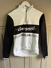 Campagnolo italia heritage for sale  LEWES