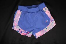 Champion shorts. toddler for sale  Anderson