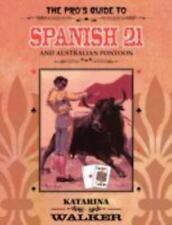 Pro guide spanish for sale  USA