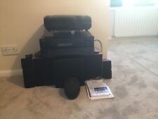 Optoma home cinema for sale  EASTLEIGH