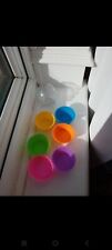 Ikea kids silicone for sale  SWANLEY