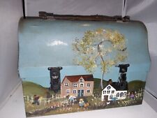 Antique railroad miners for sale  Bennington