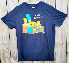 Simpsons men family for sale  Tallahassee