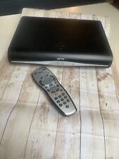 Sky digital box for sale  Ireland