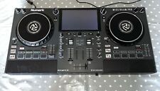 Numark mixstream pro for sale  NOTTINGHAM