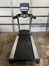 Treadmill true cs500 for sale  Chicago