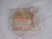 Honda nos oem for sale  Onamia