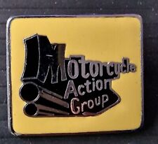 Motor cycle action for sale  KING'S LYNN