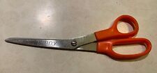 Finny 8.5 scissors for sale  Toledo