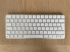 Apple magic keyboard for sale  CHELMSFORD