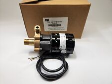 March pump 809 for sale  Charlotte