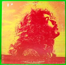 Usado, Carlos Santana & Buddy Miles! Live! Porta dobrável LP 1972 [Columbia AL 31308] comprar usado  Enviando para Brazil