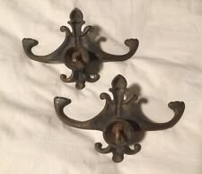 wall hooks metal for sale  Pittsburg