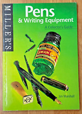 Pens writing equipment for sale  Shipping to Ireland