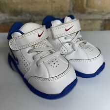 baby sneakers for sale  Cadillac