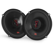 Jbl stage3627fam stage3 for sale  Springfield