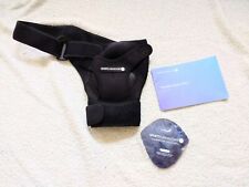 Shoulder brace pro for sale  KIDDERMINSTER