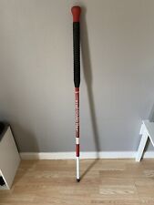 Golf stretching pole for sale  Ballwin