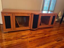 stereo furniture stand for sale  Defuniak Springs
