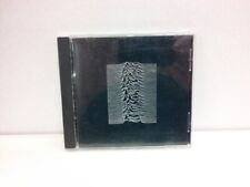 Unknown Pleasures - Joy Division CD GLVG The Cheap Fast Free Post comprar usado  Enviando para Brazil