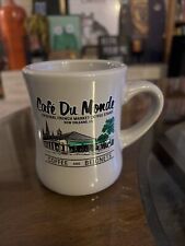 Cafe monde french for sale  Kansas City