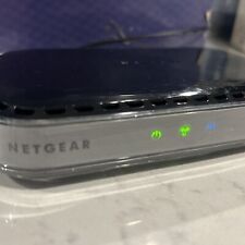 Netgear N150 150 Mbps 4-Port Wireless N Router (WNR1000), used for sale  Shipping to South Africa