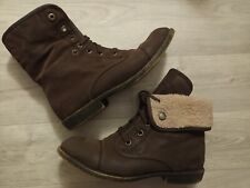 Winterschuh damen blowfish gebraucht kaufen  Laage