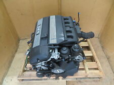 Bmw e36 2.8l for sale  Portland