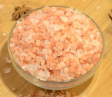 celtic sea salt for sale  Ireland