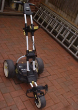 Motocaddy pro electric for sale  WALSALL