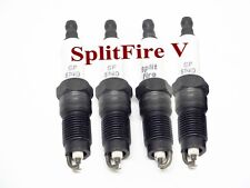 Splitfire spark plug for sale  Dallas