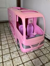 2008 barbie glamour for sale  Staten Island