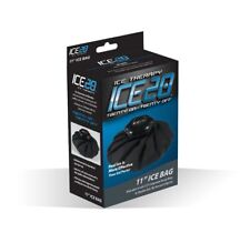 Bownet ice20 ice for sale  Shipping to Ireland